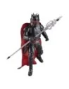 Star Wars: The Mandalorian Black Series Action Figure Moff Gideon (Dark Trooper Armor) 15 cm 29,99 € Hasbro