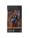 Star Wars: The Mandalorian Black Series Action Figure Moff Gideon (Dark Trooper Armor) 15 cm 29,99 € Hasbro