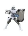 Star Wars: The Mandalorian Vintage Collection Action Figure Mandalorian Judge 10 cm 29,99 € Hasbro