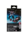 Transformers Age of the Primes Deluxe Class Action Figure The Thirteen Alchemist Prime 14 cm 29,99 € Hasbro