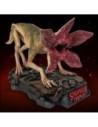 Stranger Things Statue 1/4 Demodog 25 cm 694,99 € Hollywood Collectibles Group