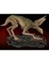 Stranger Things Statue 1/4 Demodog 25 cm 694,99 € Hollywood Collectibles Group