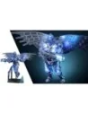 Batman & Robin Movie Masterpiece Action Figure 1/6 Mr. Freeze Deluxe Version 33 cm 563,99 € Hot Toys