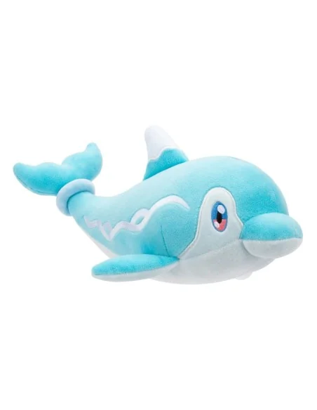 Pokémon Plush Figure Finizen 20 cm