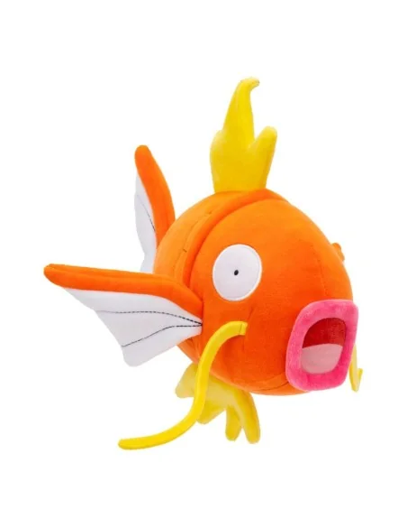 Pokémon Plush Figure Magikarp 20 cm