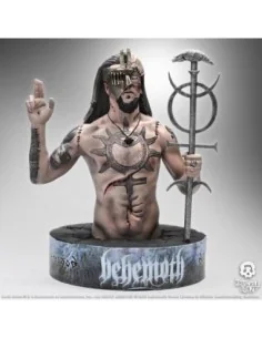 Behemoth 3D Vinyl Statue Demigod 22 cm 235,99 € Knucklebonz