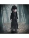 Wednesday LDD Presents Doll Wednesday Nevermore Academy Uniform 25 cm 70,99 € 