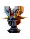 Mazinger Z Construction Bust 21 cm 52,99 € Pantasy