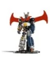 Mazinger Z Construction Mechanical 38 cm 108,99 € Pantasy