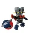 Mazinger Z Construction Mini Mecha 14 cm 18,99 € Pantasy
