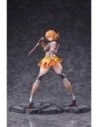 Taimanin Asagi Zero Statue 1/6 Sakura Igawa 28 cm 304,99 € Pure