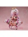 Original Character Statue 1/6 M-type Angel 18 cm 320,99 € Rocket Boy