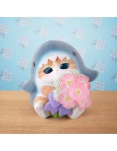 Mofusand mofamofy Mini Figure Samenyan 9 cm 35,99 € Rowtashii Noise