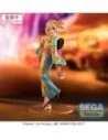 Lycoris Recoil Luminasta PVC Statue Chisato Nishikigi Festival in Yukata 19 cm 22,99 € SEGA