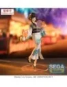 Lycoris Recoil Luminasta PVC Statue Takina Inoue Festival in Yukata 19 cm 22,99 € SEGA