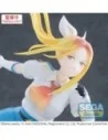 Magilumiere Co. Ltd. Luminasta PVC Statue Hitomi Koshigaya 19 cm 22,99 € SEGA