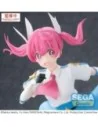 Magilumiere Co. Ltd. Luminasta PVC Statue Kana Sakuragi 18 cm 22,99 € SEGA