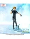 Medalist Luminasta PVC Statue Tsukasa Akeuraji 18 cm 22,99 € SEGA