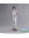 Rascal Does Not Dream of Bunny Girl Senpai Luminasta PVC Statue Mai Sakurajima Yukata 22 cm 22,99 € SEGA