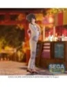 Rascal Does Not Dream of Bunny Girl Senpai Luminasta PVC Statue Mai Sakurajima Yukata 22 cm 22,99 € SEGA