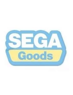 Summer Pockets Luminasta PVC Statue Ao Sorakado 20 cm 22,99 € SEGA