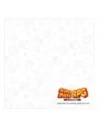 Super Mario RPG (Switch Version) Original Soundtrack Vinyl 4xLP Deluxe Box Set 216,99 € Square-Enix