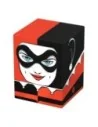 Squaroes - Squaroe Batman: Gotham City GC004 - Harley Quinn 20,99 € Squaroes