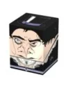 Squaroes - Squaroe Batman: Gotham City GC005 - The Penguin 20,99 € Squaroes
