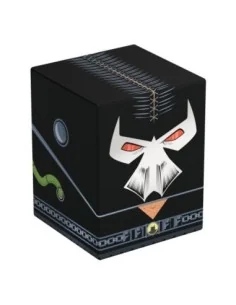 Squaroes - Squaroe Batman: Gotham City GC006 - Bane 20,99 € Squaroes