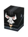 Squaroes - Squaroe Batman: Gotham City GC006 - Bane 20,99 € Squaroes