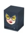 Squaroes - Squaroe Batman: Gotham City GC008 - Cat Woman 20,99 € Squaroes