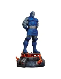 DC Comics Maquette 1/6 Darkseid 54 cm