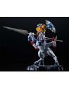 Jeeg robot figuarts zero touche metallique 23cm 174,99 € Bandai Tamashii Nations