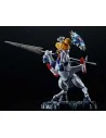 Jeeg Robot Figuarts Zero Touche Metallique 23cm 174,99 € Bandai Tamashii Nations
