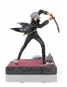Cowboy Bebop Statue Last Stand Vicious 28 cm 349,99 € First 4 Figures