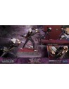 Cowboy Bebop Statue Last Stand Vicious 28 cm 349,99 € First 4 Figures