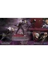 Cowboy Bebop Statue Last Stand Vicious 28 cm 349,99 € First 4 Figures