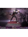 Cowboy Bebop Statue Last Stand Vicious 28 cm 349,99 € First 4 Figures