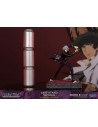 Cowboy Bebop Statue Last Stand Vicious 28 cm 349,99 € First 4 Figures