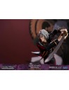 Cowboy Bebop Statue Last Stand Vicious 28 cm 349,99 € First 4 Figures
