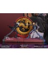 Cowboy Bebop Statue Last Stand Vicious 28 cm 349,99 € First 4 Figures