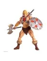 Masters of the Universe Action Figure 1/6 He-Man Regular Edition 30 cm 372,99 € Mondo