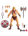 Masters of the Universe Action Figure 1/6 He-Man Regular Edition 30 cm 372,99 € Mondo