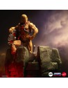 Masters of the Universe Action Figure 1/6 He-Man Regular Edition 30 cm 372,99 € Mondo