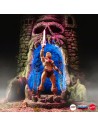 Masters of the Universe Action Figure 1/6 He-Man Regular Edition 30 cm 372,99 € Mondo