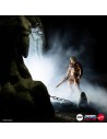 Masters of the Universe Action Figure 1/6 He-Man Regular Edition 30 cm 372,99 € Mondo