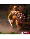 Masters of the Universe Action Figure 1/6 He-Man Regular Edition 30 cm 372,99 € Mondo