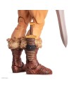 Masters of the Universe Action Figure 1/6 He-Man Regular Edition 30 cm 372,99 € Mondo