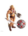 Masters of the Universe Action Figure 1/6 He-Man Regular Edition 30 cm 372,99 € Mondo
