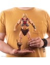 Masters of the Universe Action Figure 1/6 He-Man Regular Edition 30 cm 372,99 € Mondo